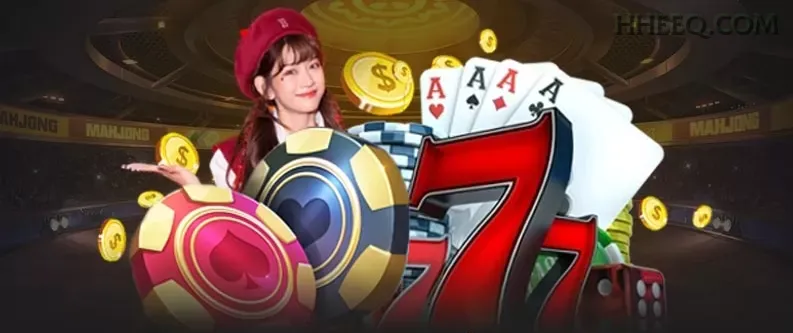 jogos_主图