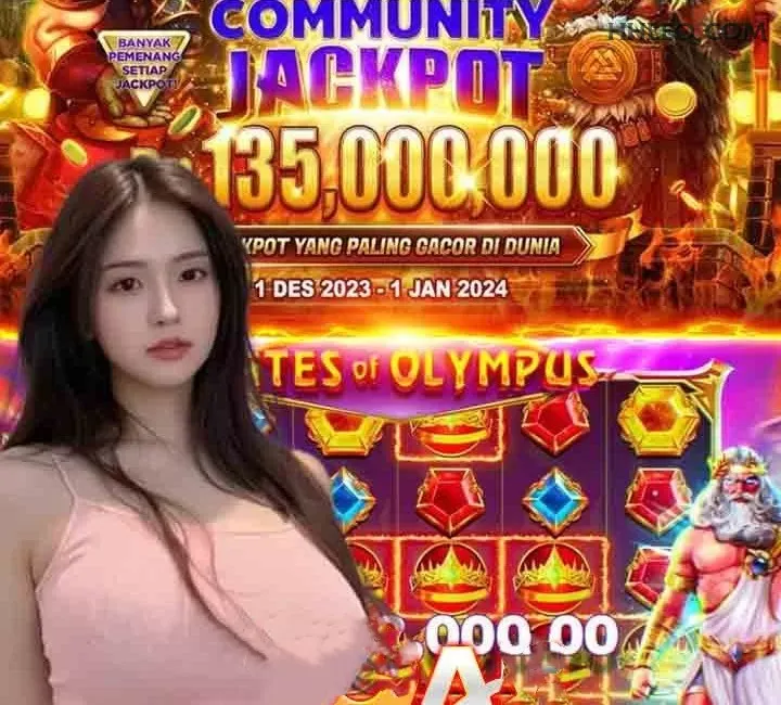 hhee